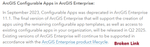 RyanBohan_1-1764606510146.png