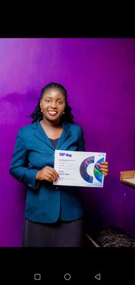 Screenshot_20251201-210648.jpg Screenshot_20251201-210648.jpg