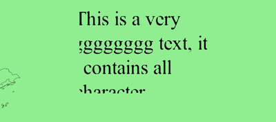 Screenshot 2025-12-02 144013.png