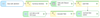 DuncanHornby_0-1764686788670.png