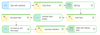 DuncanHornby_2-1764687576539.png