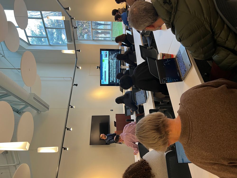 Weise_GISDay2025.jpg Weise_GISDay2025.jpg