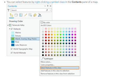 TimLohnes1_0-1764696817194.png TimLohnes1_0-1764696817194.png