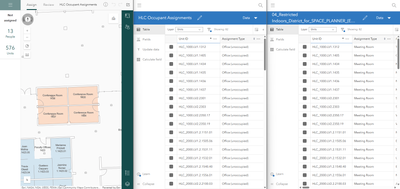 Assignment Type After Merge 02.png