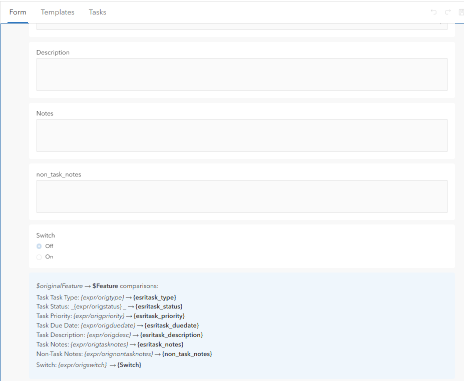 1 FieldMapsDesignerSetup.png