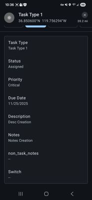 3 Initial Values from popup.jpg