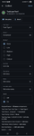 Edited_Values_FormView.png