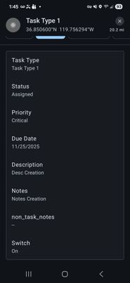 7 Feature on mobile after submitting.jpg