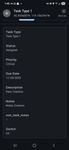 7 Feature on mobile after submitting.jpg