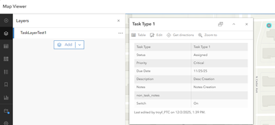 8 Feature After Edit Desktop.png
