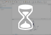See how the filter and field maps do not work