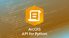 thumbnail_arcgis-api-for-python.png
