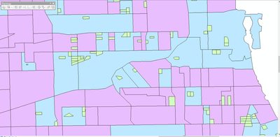 HaoHuang_2-1764744255152.png HaoHuang_2-1764744255152.png