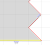 AmirBarMaor_3-1764747509561.png