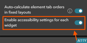 NicoleJohnson_0-1764770322289.png NicoleJohnson_0-1764770322289.png