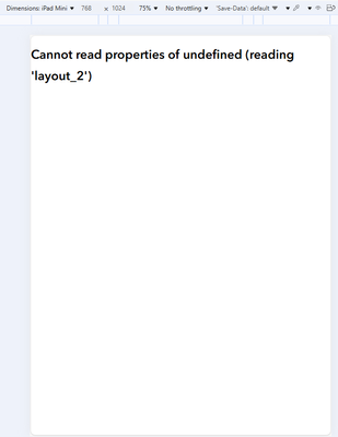 NicoleJohnson_1-1764770468076.png NicoleJohnson_1-1764770468076.png