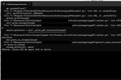 Screenshot 2025-12-04 083219PDF.png Screenshot 2025-12-04 083219PDF.png