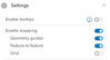 JoshuaYoung_1-1764865759159.png