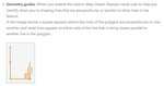 JoshuaYoung_2-1764865772675.png