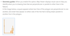 JoshuaYoung_2-1764865772675.png