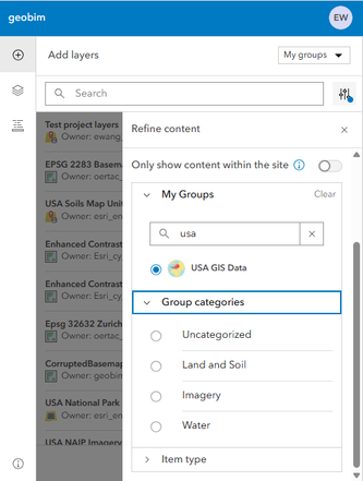 image (13).png image (13).png