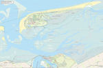 ArcGIS_Renderer_for_OpenStreetMap_Netherlands_Schiermonnikoog_1_25k_UTM31N.png