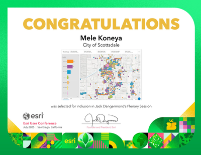 Screenshot 2025-12-04 102553.png