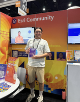 Screenshot 2025-12-04 102730.png