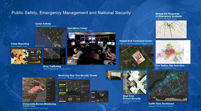 Screenshot 2025-12-04 102925.png