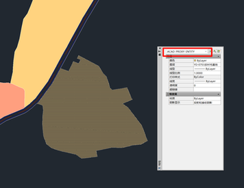 _0-1764901448616.png _0-1764901448616.png