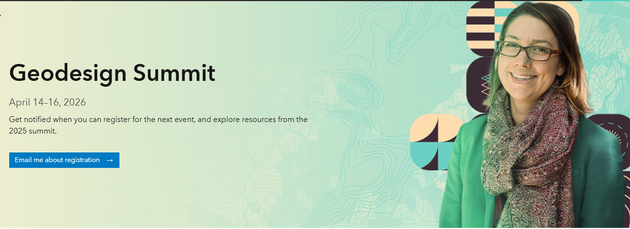 AlexGomez1_0-1764950881111.png AlexGomez1_0-1764950881111.png