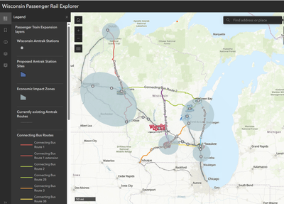MadMapper24_0-1764964617125.png MadMapper24_0-1764964617125.png