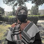 Profile (AroobaShahzad)