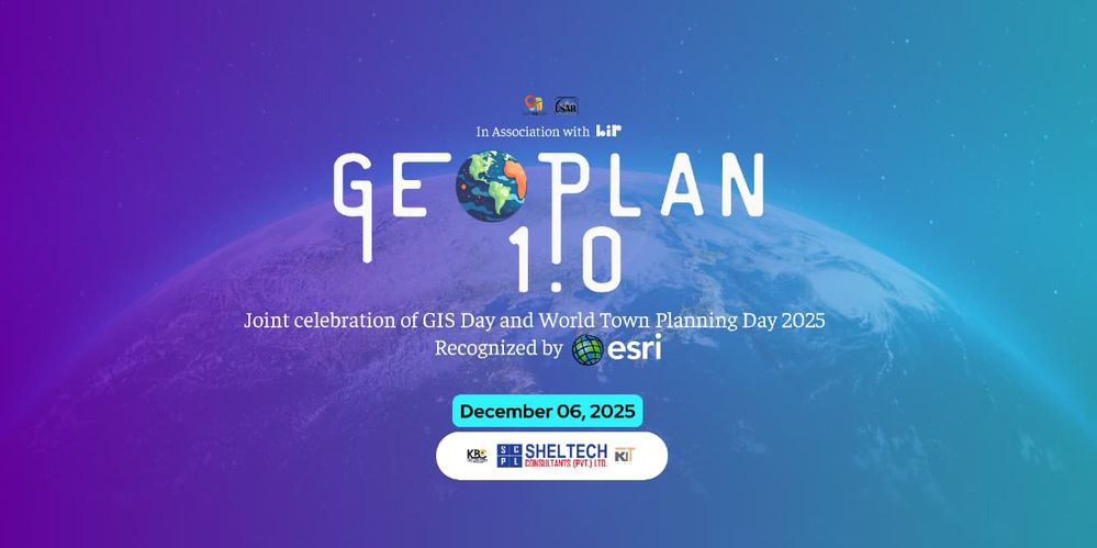 WhatsApp Image 2025-12-07 at 23.54.56_b655415e.jpg WhatsApp Image 2025-12-07 at 23.54.56_b655415e.jpg