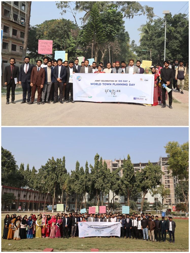 WhatsApp Image 2025-12-08 at 00.32.55_9ed8ae8f.jpg WhatsApp Image 2025-12-08 at 00.32.55_9ed8ae8f.jpg