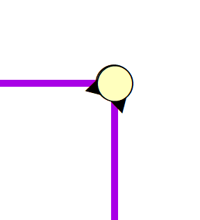 ShaunDillon1_0-1622213324166.png ShaunDillon1_0-1622213324166.png