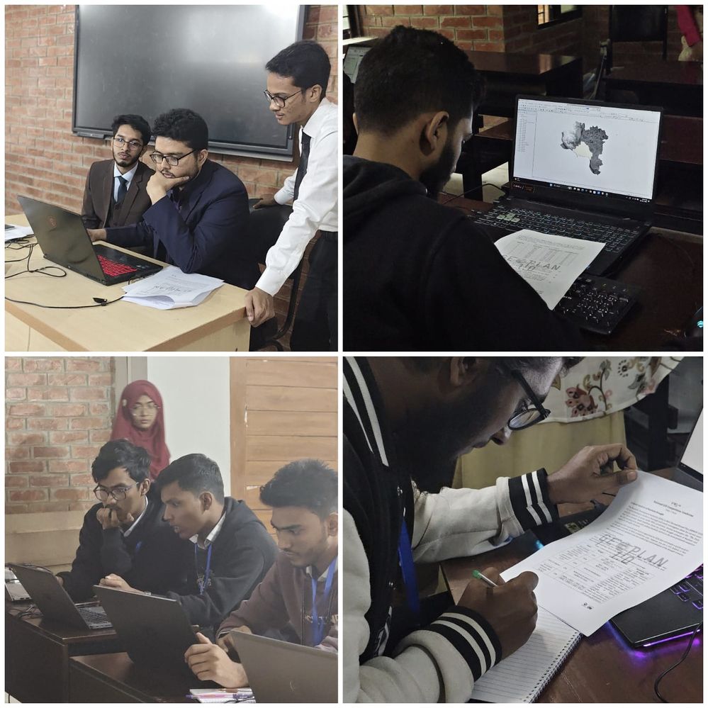 WhatsApp Image 2025-12-07 at 23.13.03_e6c6169d.jpg WhatsApp Image 2025-12-07 at 23.13.03_e6c6169d.jpg