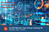 ArcGISMonitor_UG5.png