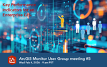 ArcGISMonitor_UG5.png