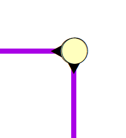 ShaunDillon1_1-1622213429147.png ShaunDillon1_1-1622213429147.png