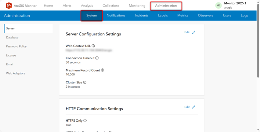 メールサーバー1.png メールサーバー1.png