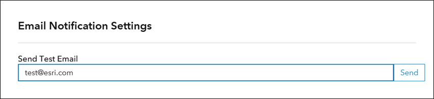 メールサーバー3.png メールサーバー3.png