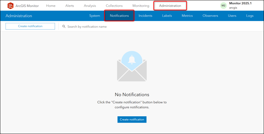 通知1.png 通知1.png