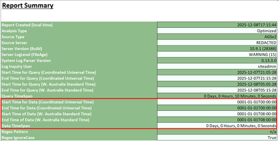 DavidHorsey_0-1765186077623.png DavidHorsey_0-1765186077623.png