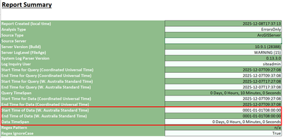 DavidHorsey_1-1765186831929.png DavidHorsey_1-1765186831929.png