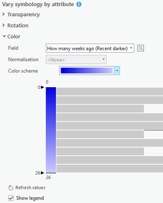 AlfredBaldenweck_0-1765208320339.png AlfredBaldenweck_0-1765208320339.png