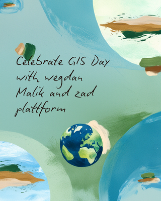 Instagram Post - Celebrate GIS Day Today!_20250907_094951_0000.png