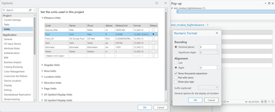 Screenshot 2025-12-08 115853.png