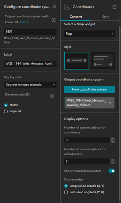 Screenshot 2025-12-08 121847.png