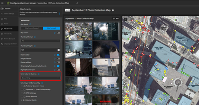 archDisk_0-1765247477993.png archDisk_0-1765247477993.png